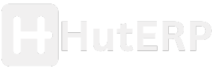 HutERP